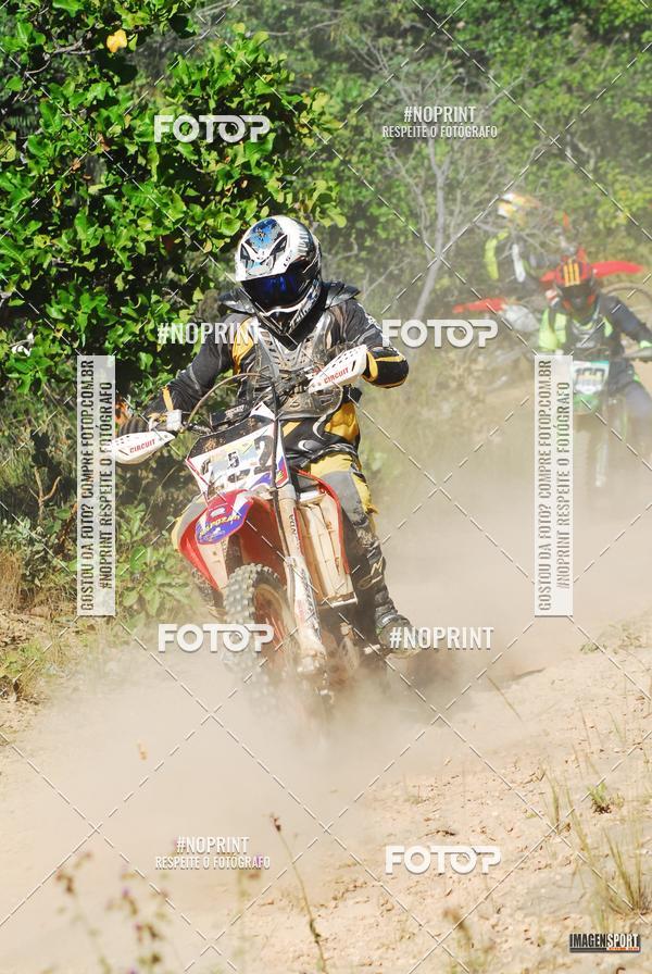 Buy your photos of the event3 Trilho do Moto Clube de Vazante on Fotop