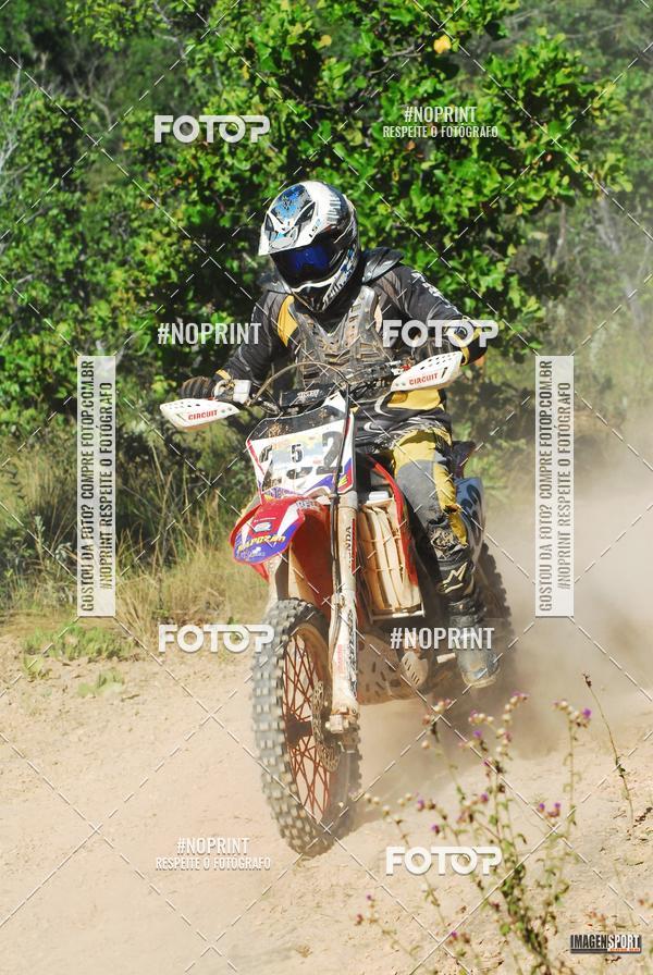 Buy your photos of the event3 Trilho do Moto Clube de Vazante on Fotop