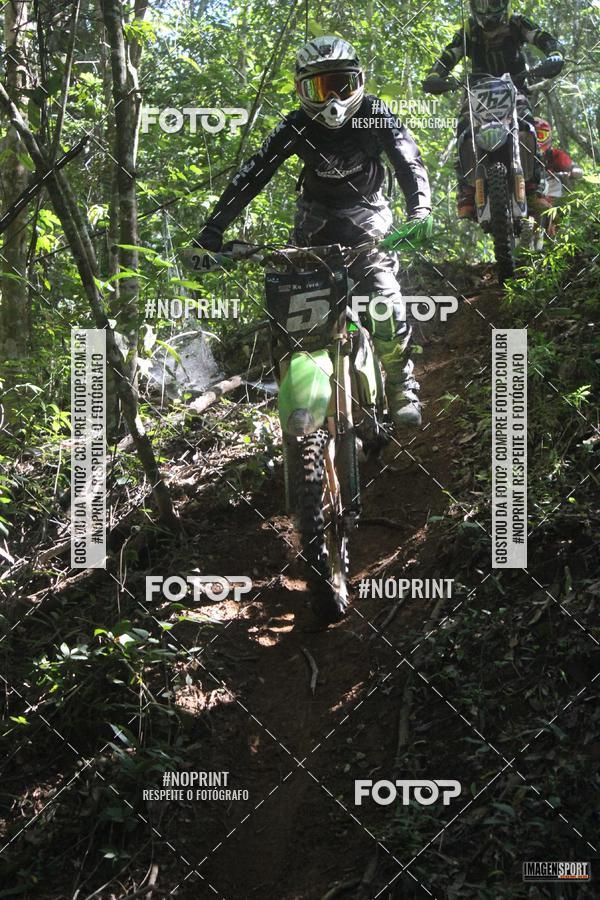 Buy your photos of the event3 Trilho do Moto Clube de Vazante on Fotop