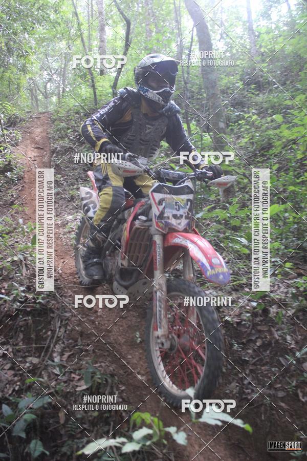 Buy your photos of the event3 Trilho do Moto Clube de Vazante on Fotop