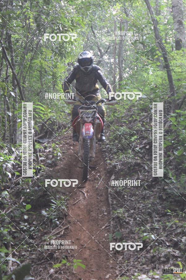 Buy your photos of the event3 Trilho do Moto Clube de Vazante on Fotop