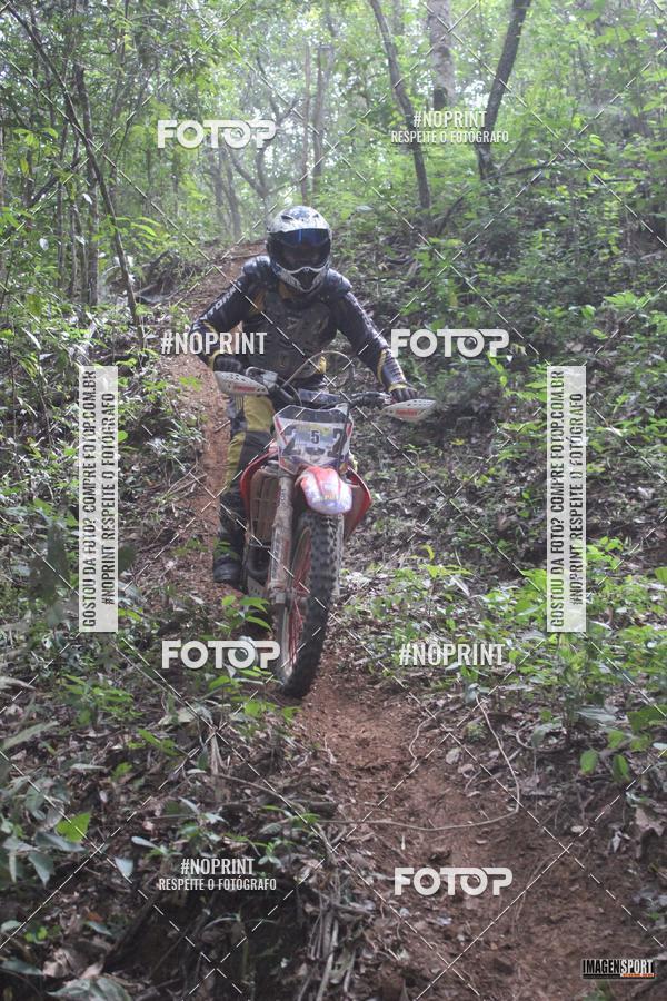 Buy your photos of the event3 Trilho do Moto Clube de Vazante on Fotop