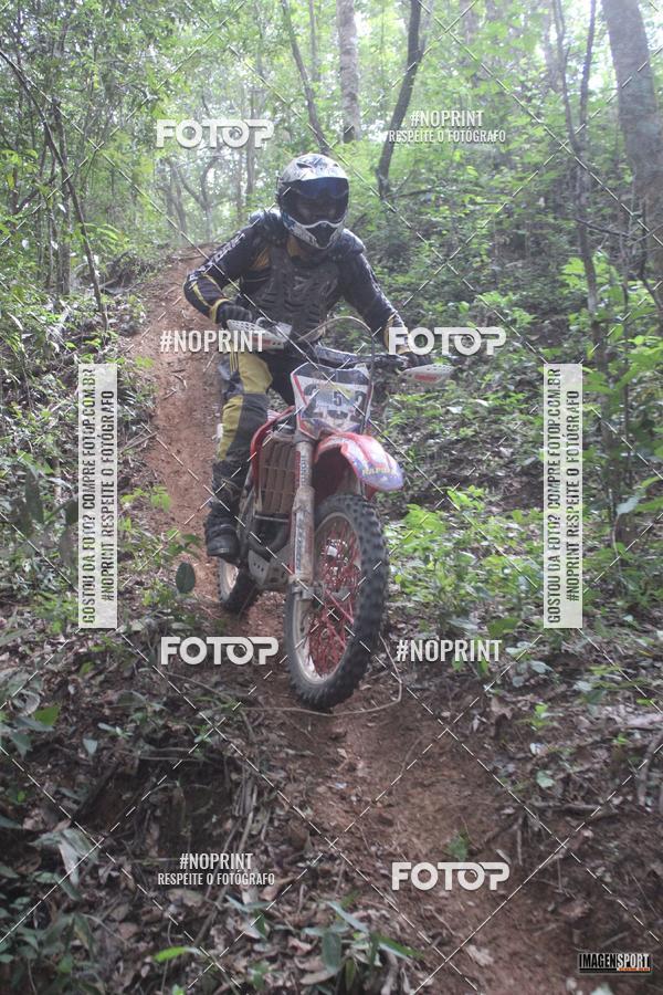 Buy your photos of the event3 Trilho do Moto Clube de Vazante on Fotop