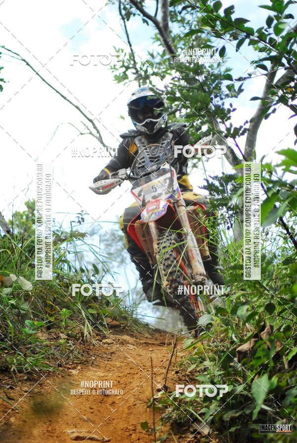 Buy your photos of the event3 Trilho do Moto Clube de Vazante on Fotop
