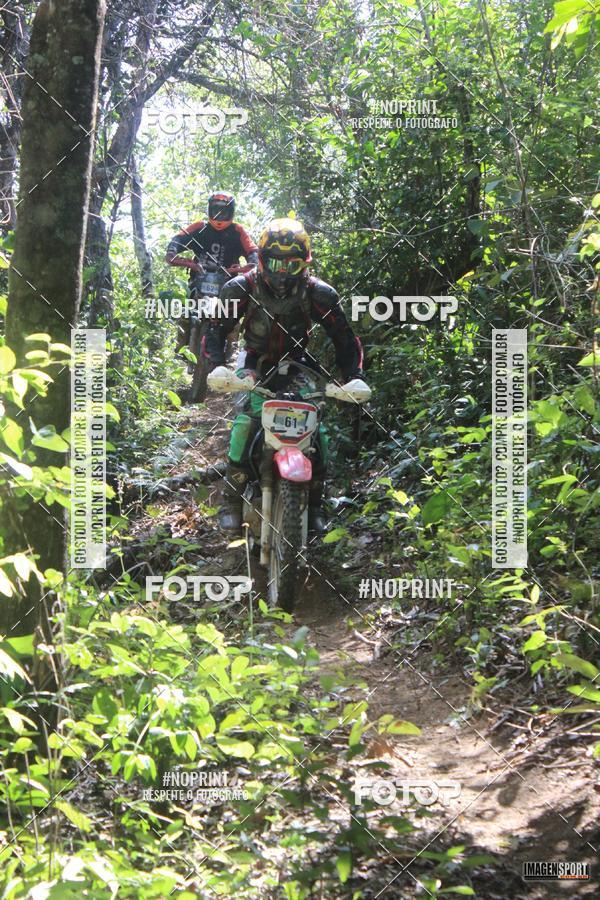 Buy your photos of the event3 Trilho do Moto Clube de Vazante on Fotop