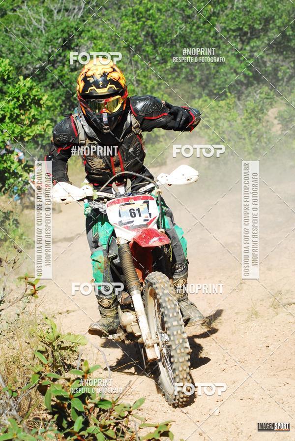 Buy your photos of the event3 Trilho do Moto Clube de Vazante on Fotop