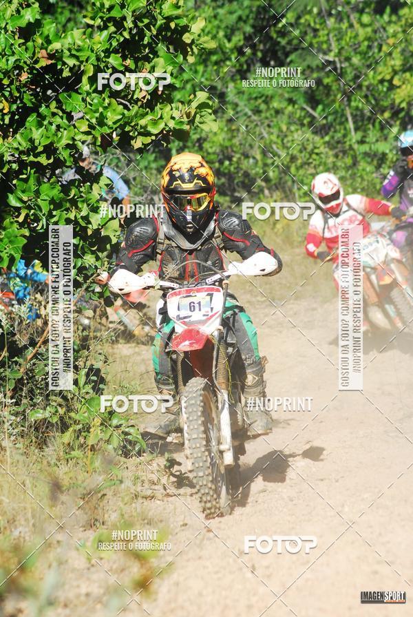 Buy your photos of the event3 Trilho do Moto Clube de Vazante on Fotop