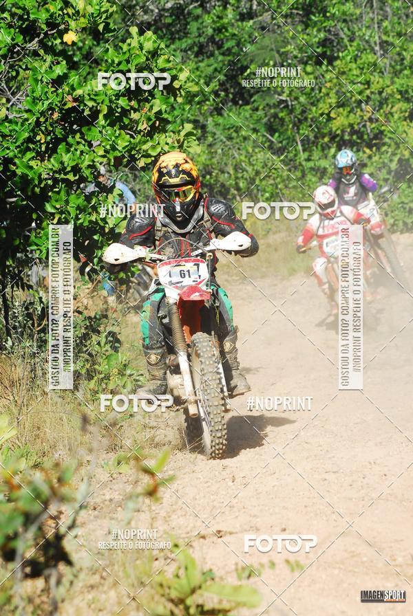 Buy your photos of the event3 Trilho do Moto Clube de Vazante on Fotop