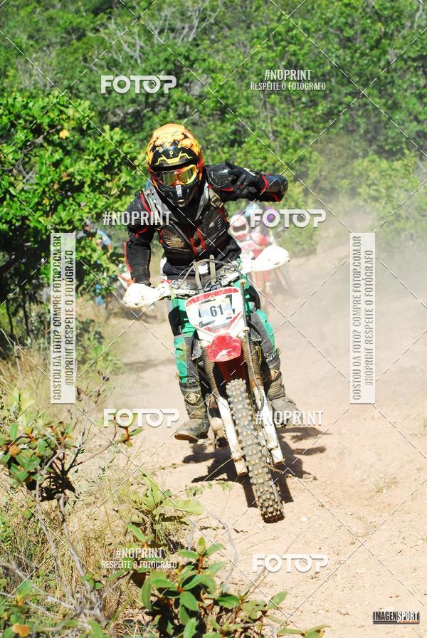 Buy your photos of the event3 Trilho do Moto Clube de Vazante on Fotop