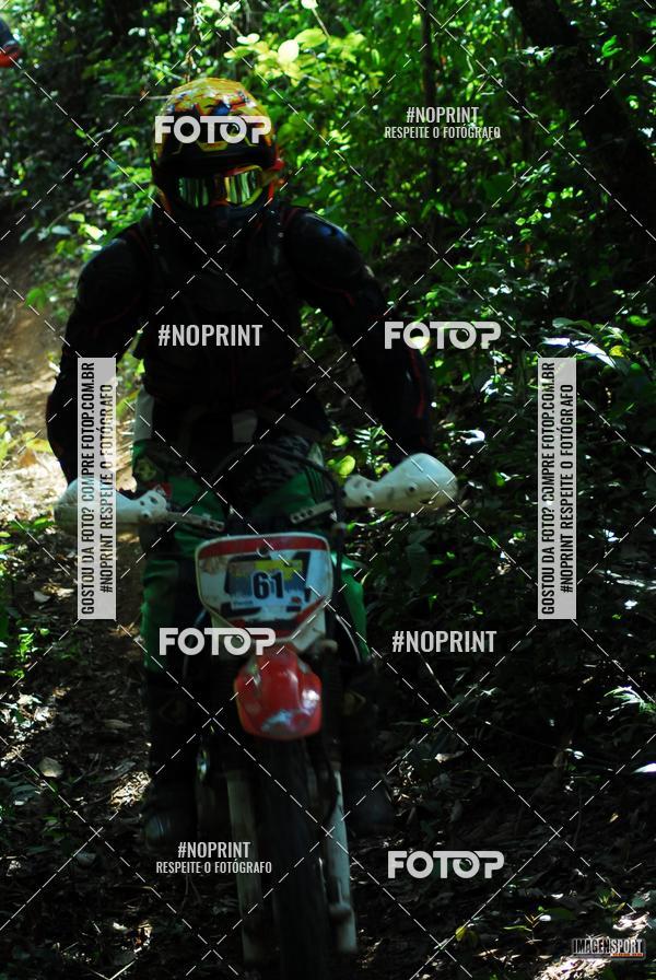 Buy your photos of the event3 Trilho do Moto Clube de Vazante on Fotop