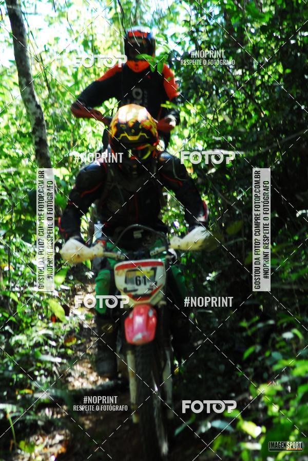Buy your photos of the event3 Trilho do Moto Clube de Vazante on Fotop