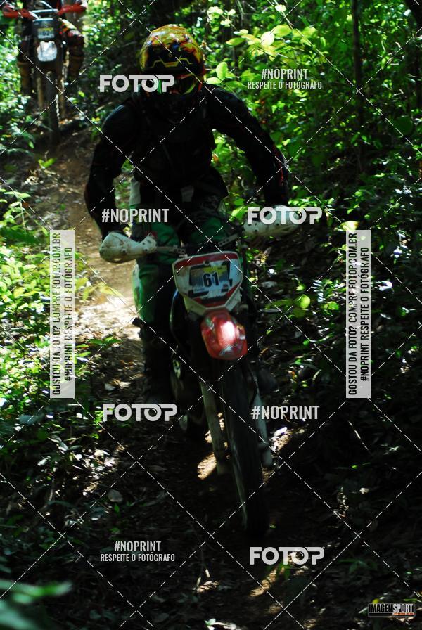 Buy your photos of the event3 Trilho do Moto Clube de Vazante on Fotop