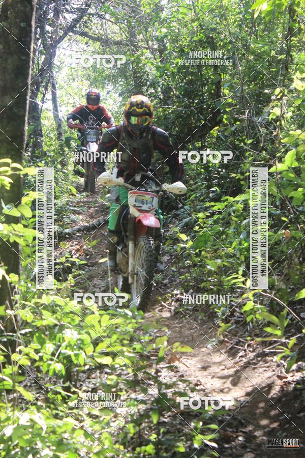 Buy your photos of the event3 Trilho do Moto Clube de Vazante on Fotop