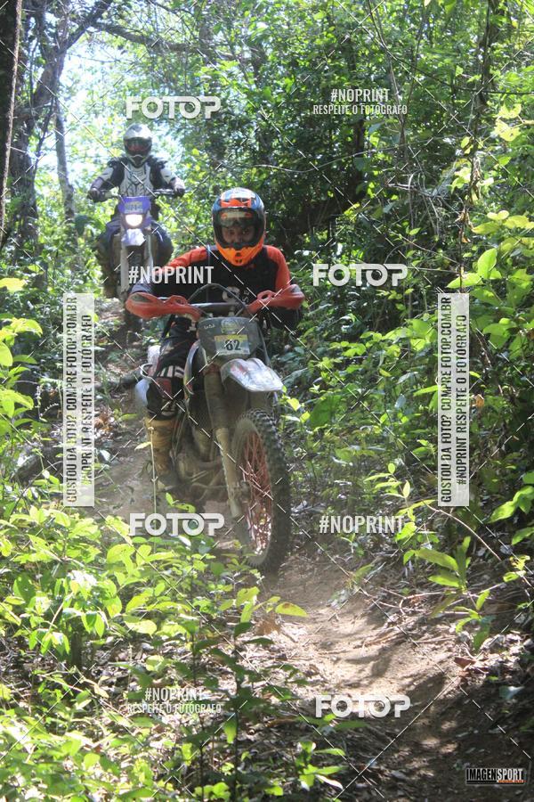 Buy your photos of the event3 Trilho do Moto Clube de Vazante on Fotop
