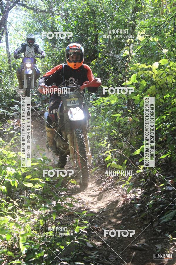 Buy your photos of the event3 Trilho do Moto Clube de Vazante on Fotop