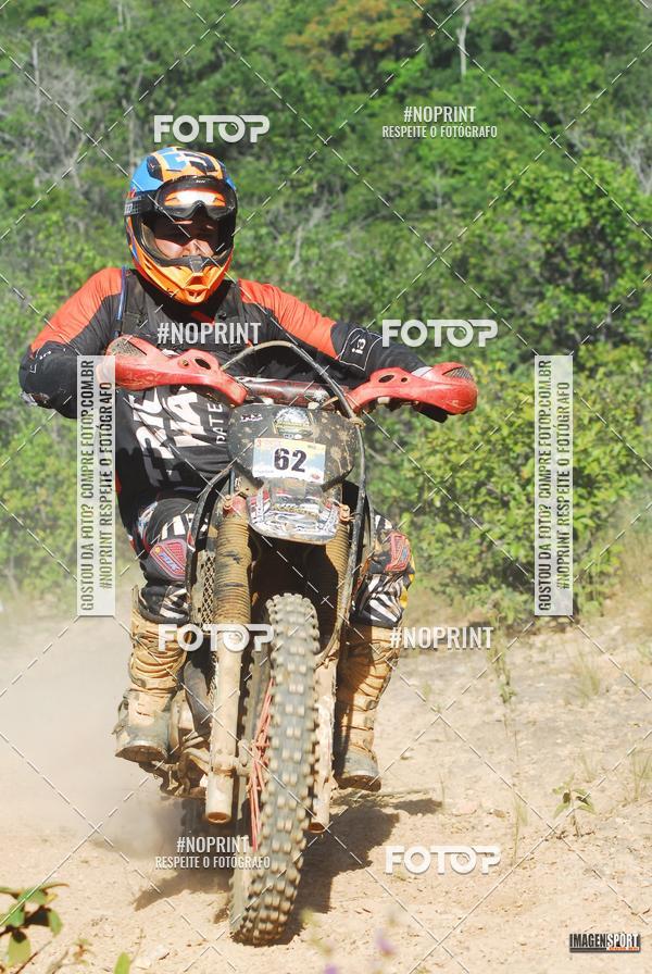 Buy your photos of the event3 Trilho do Moto Clube de Vazante on Fotop