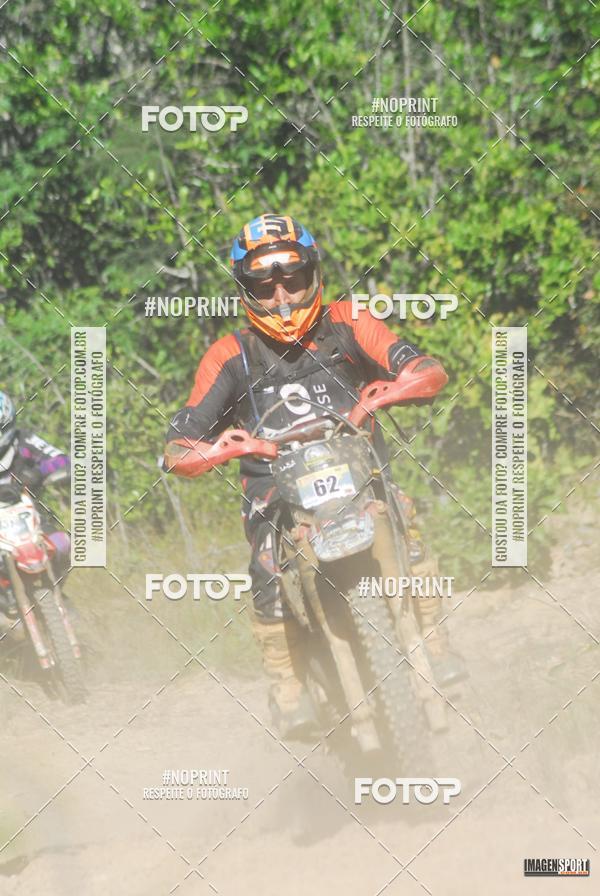 Buy your photos of the event3 Trilho do Moto Clube de Vazante on Fotop