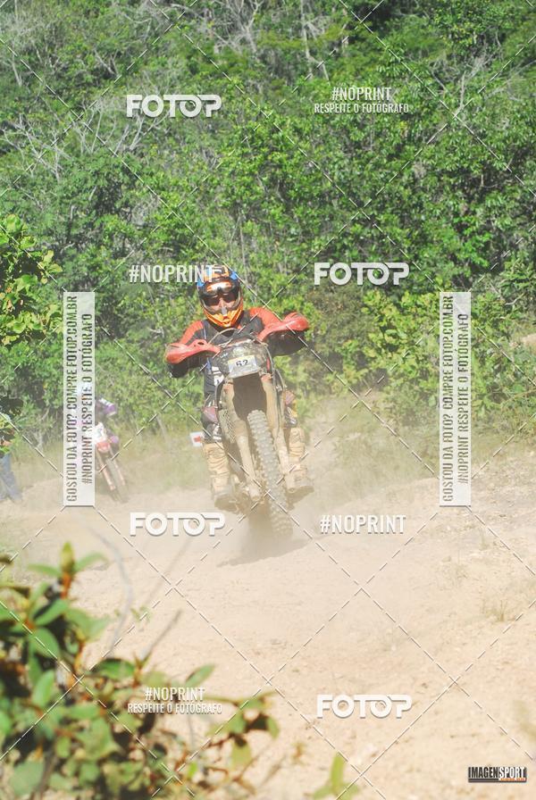 Buy your photos of the event3 Trilho do Moto Clube de Vazante on Fotop