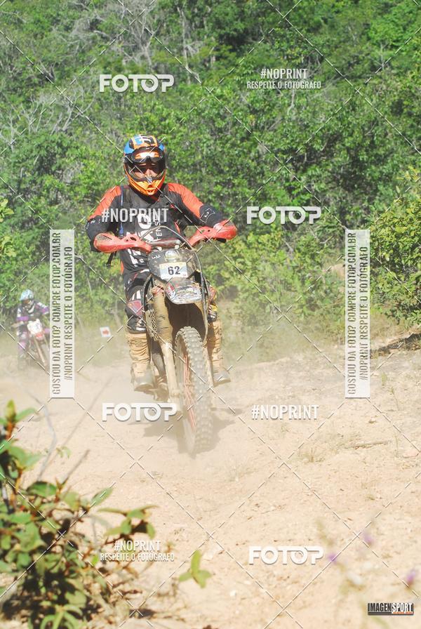 Buy your photos of the event3 Trilho do Moto Clube de Vazante on Fotop