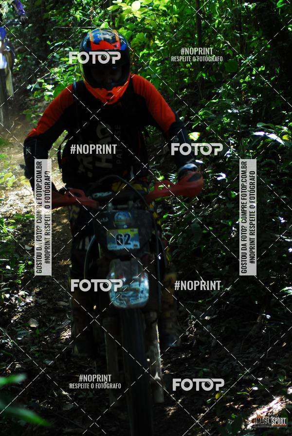 Buy your photos of the event3 Trilho do Moto Clube de Vazante on Fotop