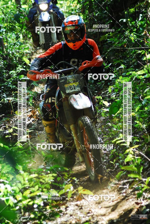 Buy your photos of the event3 Trilho do Moto Clube de Vazante on Fotop