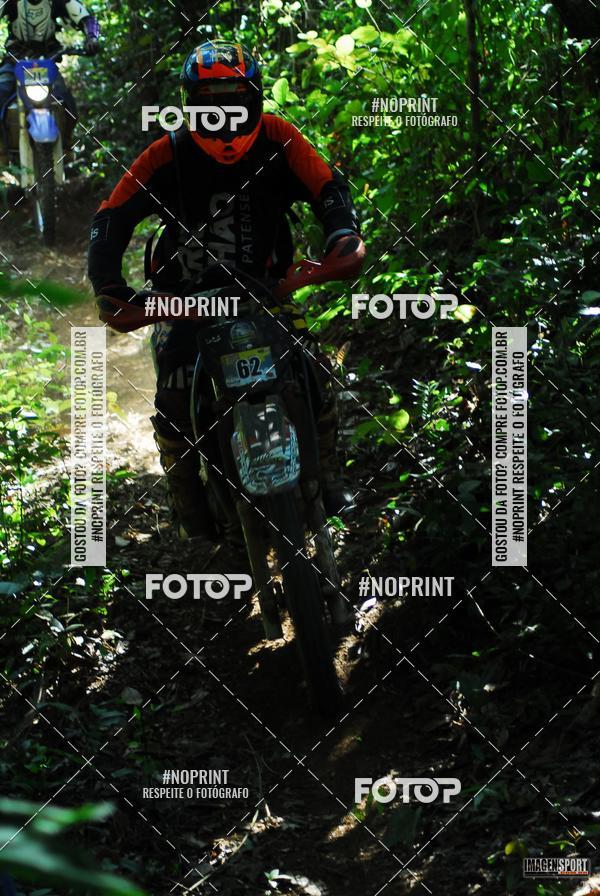 Buy your photos of the event3 Trilho do Moto Clube de Vazante on Fotop