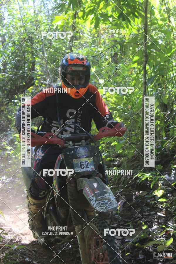 Buy your photos of the event3 Trilho do Moto Clube de Vazante on Fotop