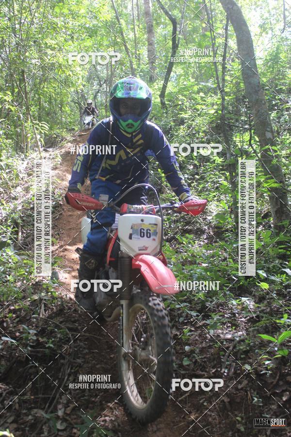 Buy your photos of the event3 Trilho do Moto Clube de Vazante on Fotop