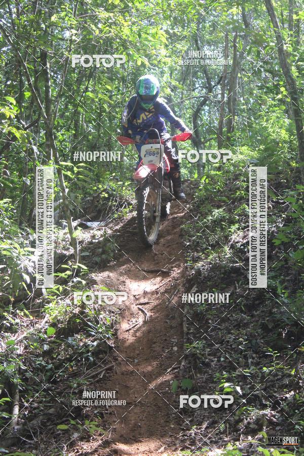 Buy your photos of the event3 Trilho do Moto Clube de Vazante on Fotop