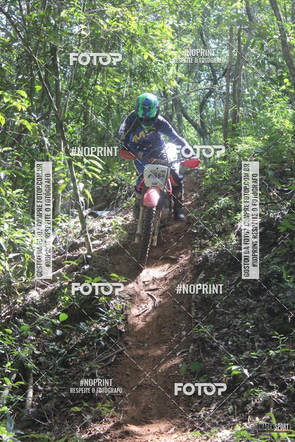 Buy your photos of the event3 Trilho do Moto Clube de Vazante on Fotop