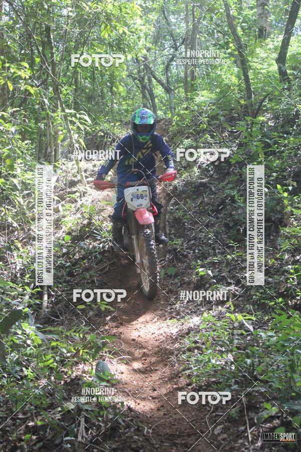 Buy your photos of the event3 Trilho do Moto Clube de Vazante on Fotop