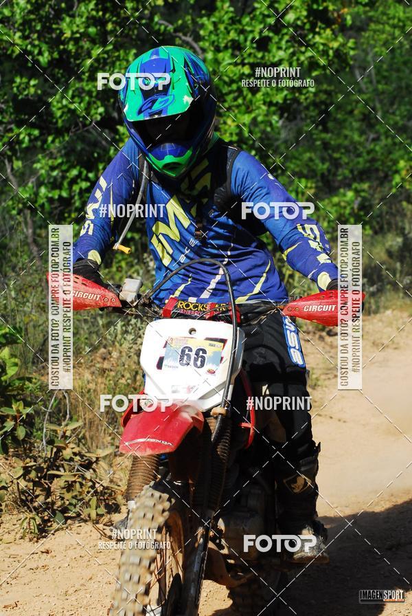 Buy your photos of the event3 Trilho do Moto Clube de Vazante on Fotop