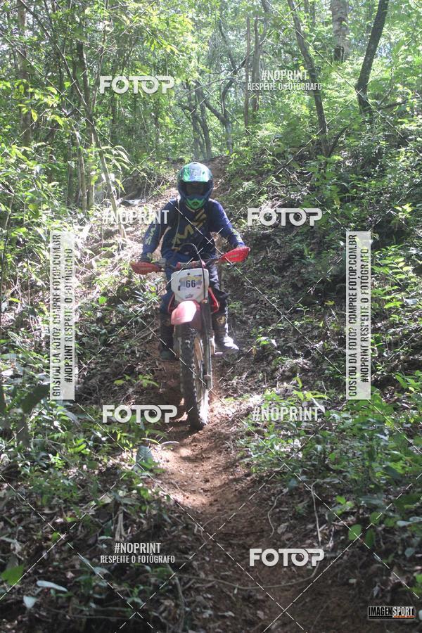 Buy your photos of the event3 Trilho do Moto Clube de Vazante on Fotop