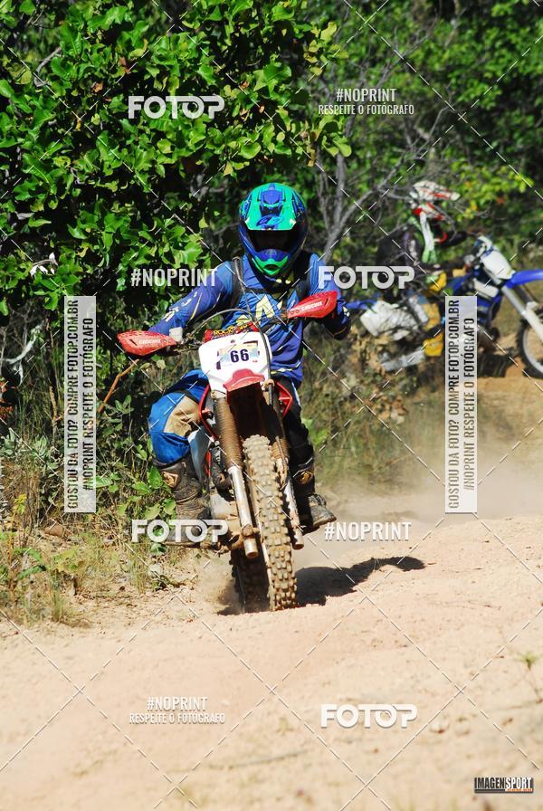 Buy your photos of the event3 Trilho do Moto Clube de Vazante on Fotop