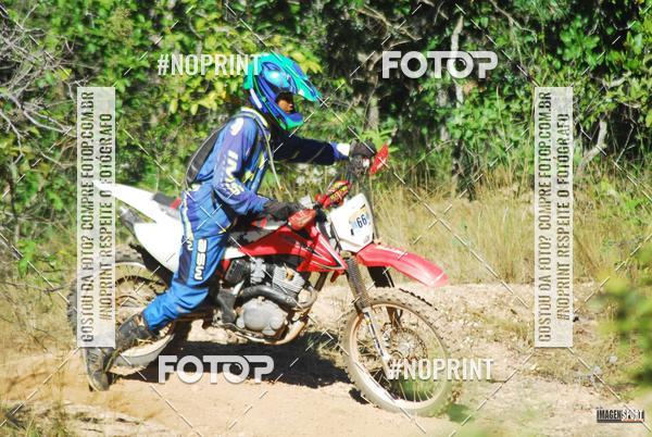 Buy your photos of the event3 Trilho do Moto Clube de Vazante on Fotop