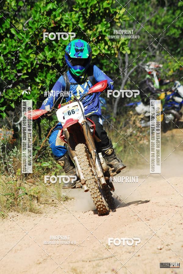 Buy your photos of the event3 Trilho do Moto Clube de Vazante on Fotop