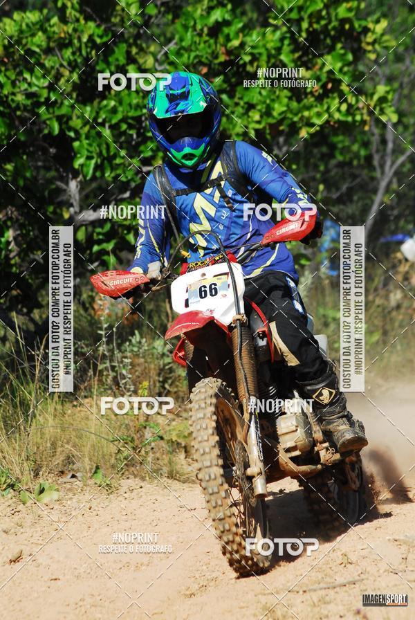 Buy your photos of the event3 Trilho do Moto Clube de Vazante on Fotop