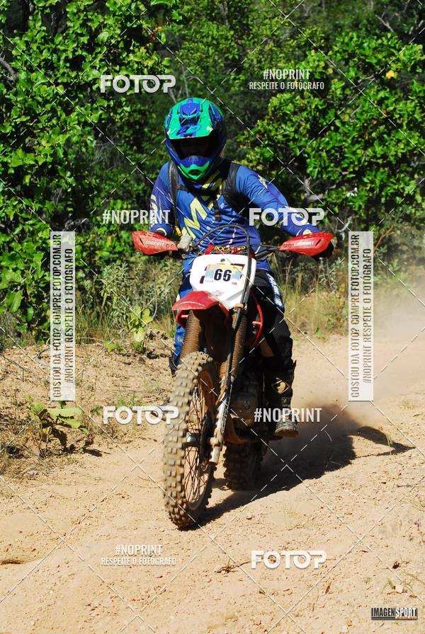 Buy your photos of the event3 Trilho do Moto Clube de Vazante on Fotop