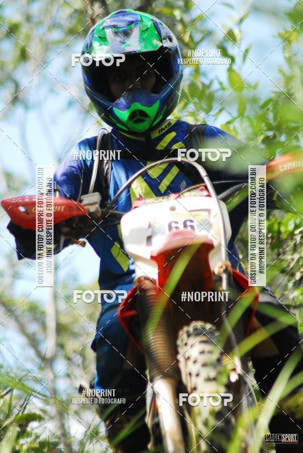 Buy your photos of the event3 Trilho do Moto Clube de Vazante on Fotop