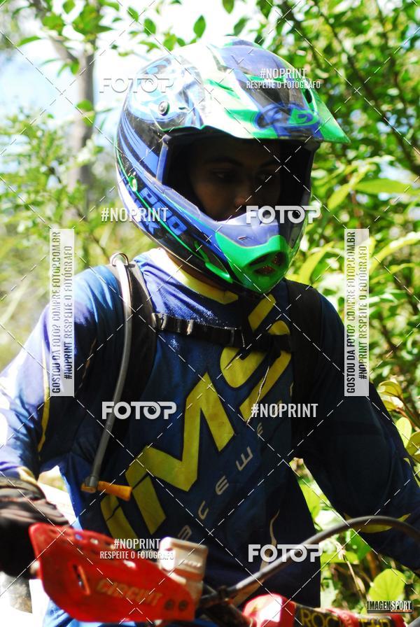 Buy your photos of the event3 Trilho do Moto Clube de Vazante on Fotop