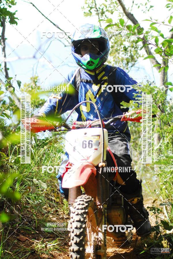 Buy your photos of the event3 Trilho do Moto Clube de Vazante on Fotop