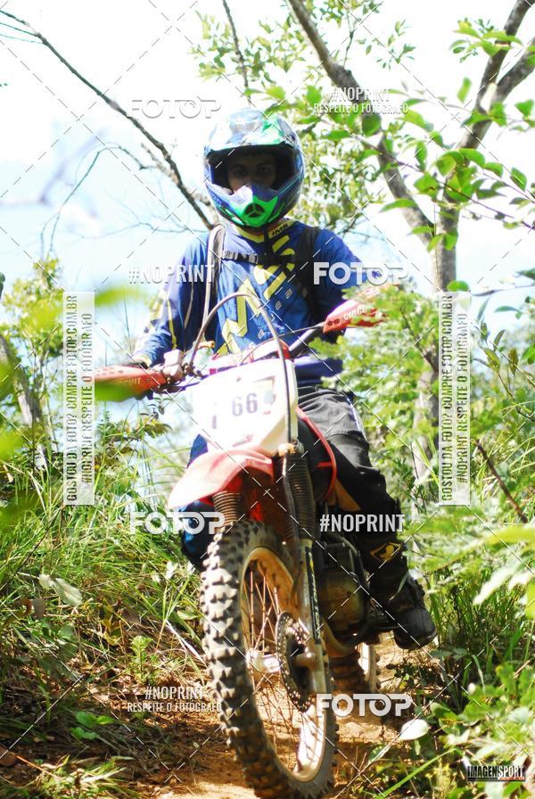 Buy your photos of the event3 Trilho do Moto Clube de Vazante on Fotop