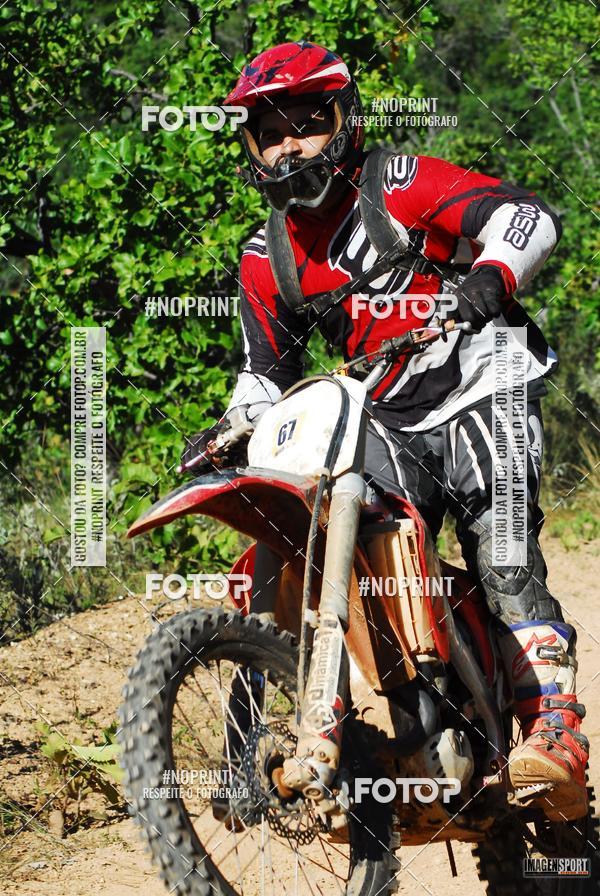 Buy your photos of the event3 Trilho do Moto Clube de Vazante on Fotop