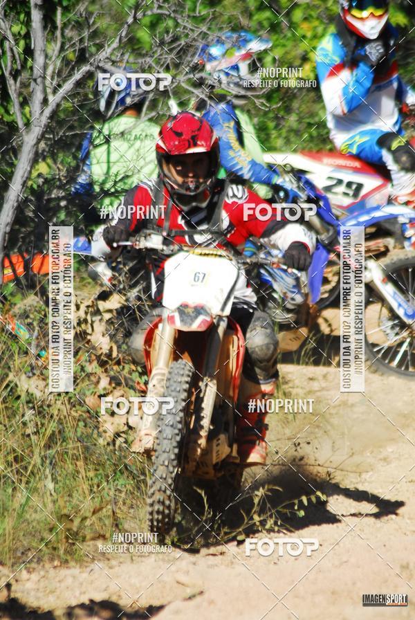 Buy your photos of the event3 Trilho do Moto Clube de Vazante on Fotop