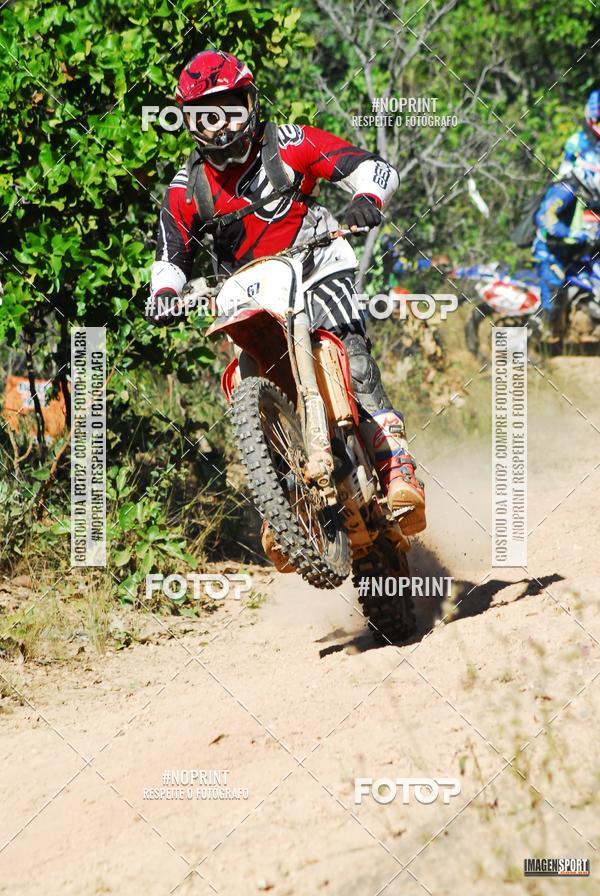 Buy your photos of the event3 Trilho do Moto Clube de Vazante on Fotop