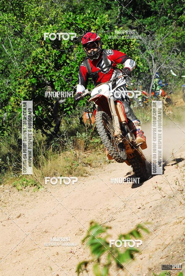 Buy your photos of the event3 Trilho do Moto Clube de Vazante on Fotop
