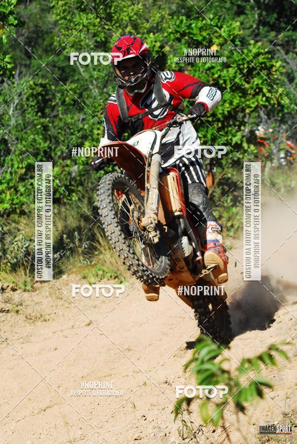 Buy your photos of the event3 Trilho do Moto Clube de Vazante on Fotop