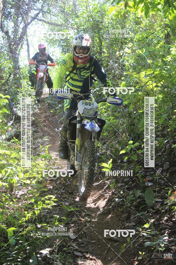 Buy your photos of the event3 Trilho do Moto Clube de Vazante on Fotop