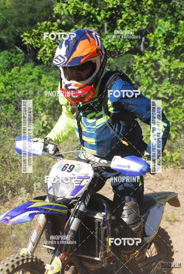 Buy your photos of the event3 Trilho do Moto Clube de Vazante on Fotop