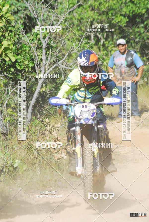 Buy your photos of the event3 Trilho do Moto Clube de Vazante on Fotop